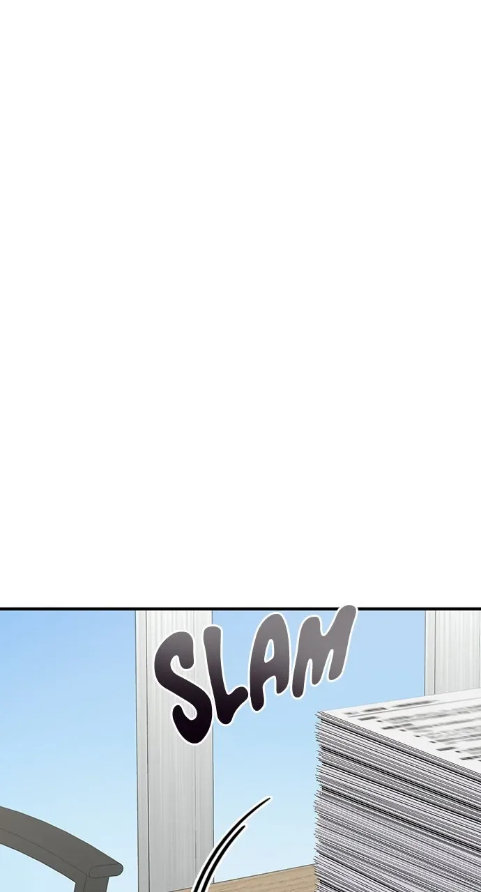Our Night Shift Chapter 1 page 78