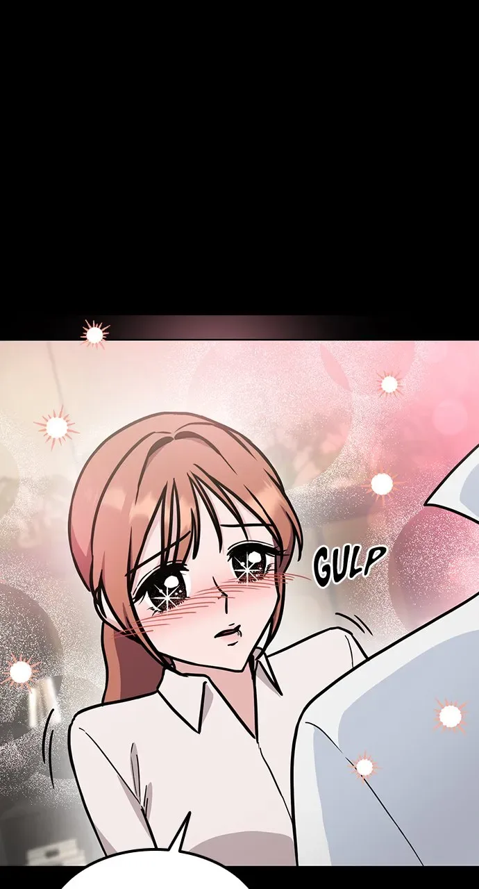 Our Night Shift Chapter 1 page 62