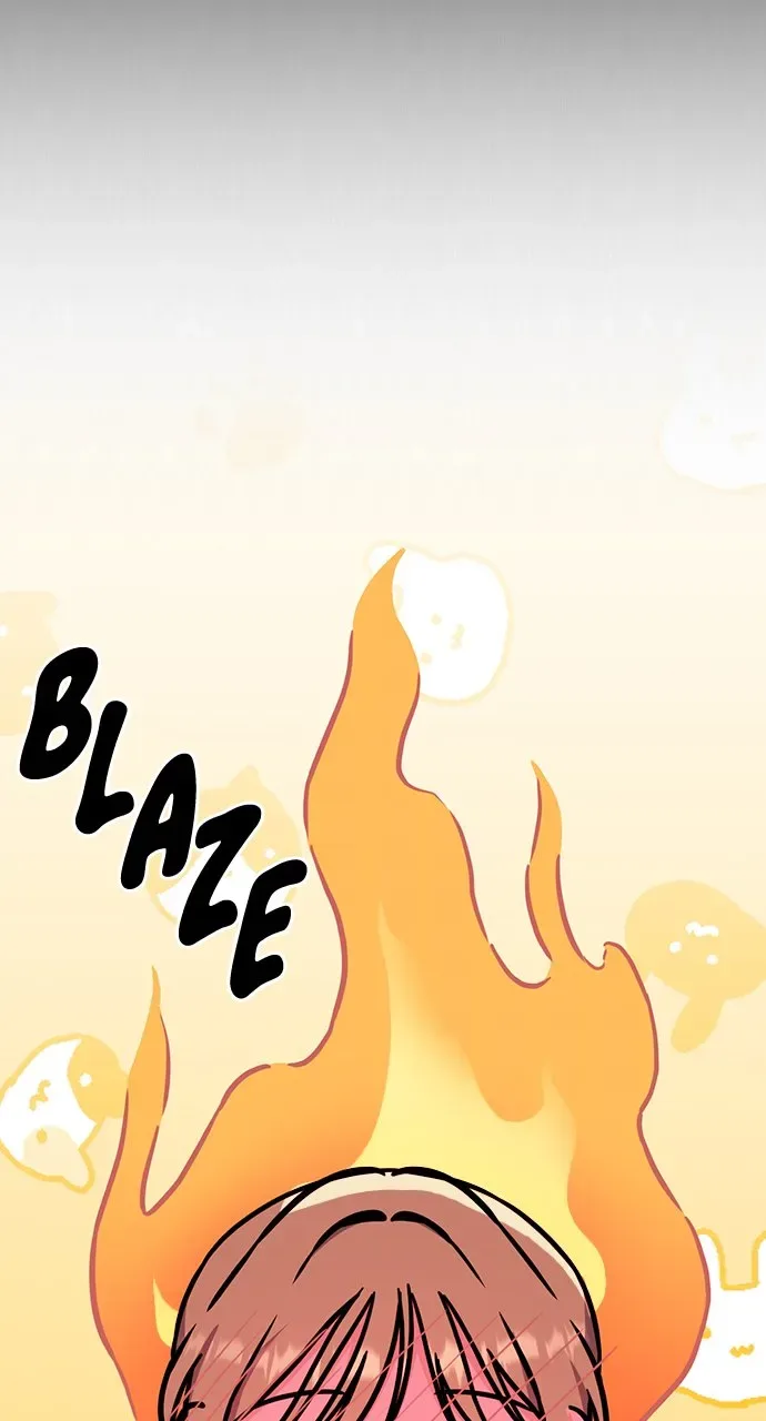 Our Night Shift Chapter 1 page 72