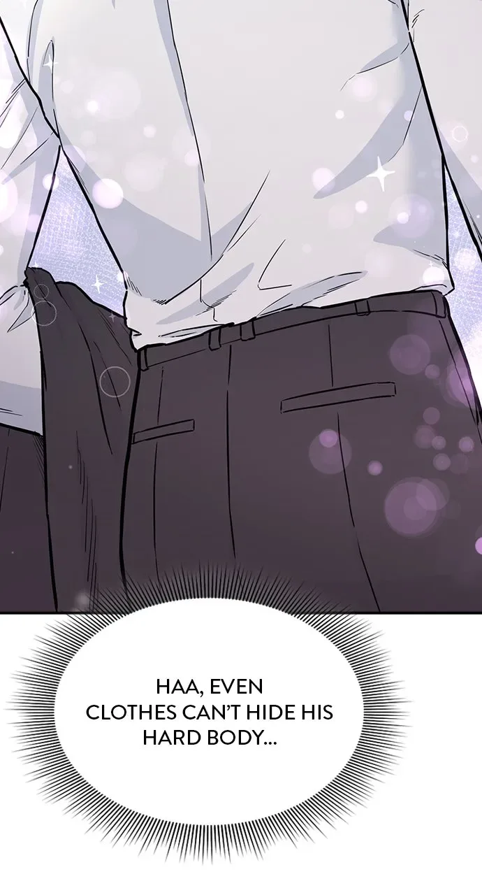 Our Night Shift Chapter 1 page 33