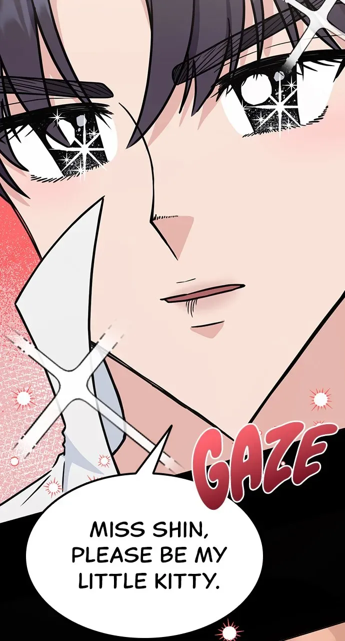 Our Night Shift Chapter 1 page 67