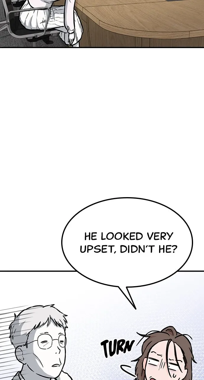 Our Night Shift Chapter 1 page 48