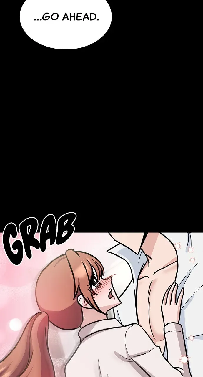 Our Night Shift Chapter 1 page 63