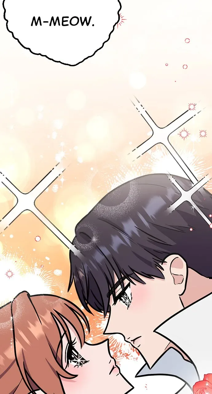 Our Night Shift Chapter 1 page 69