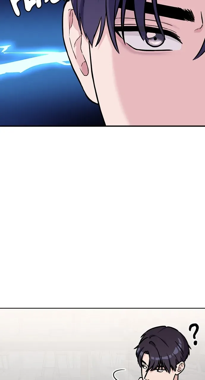 Our Night Shift Chapter 1 page 36
