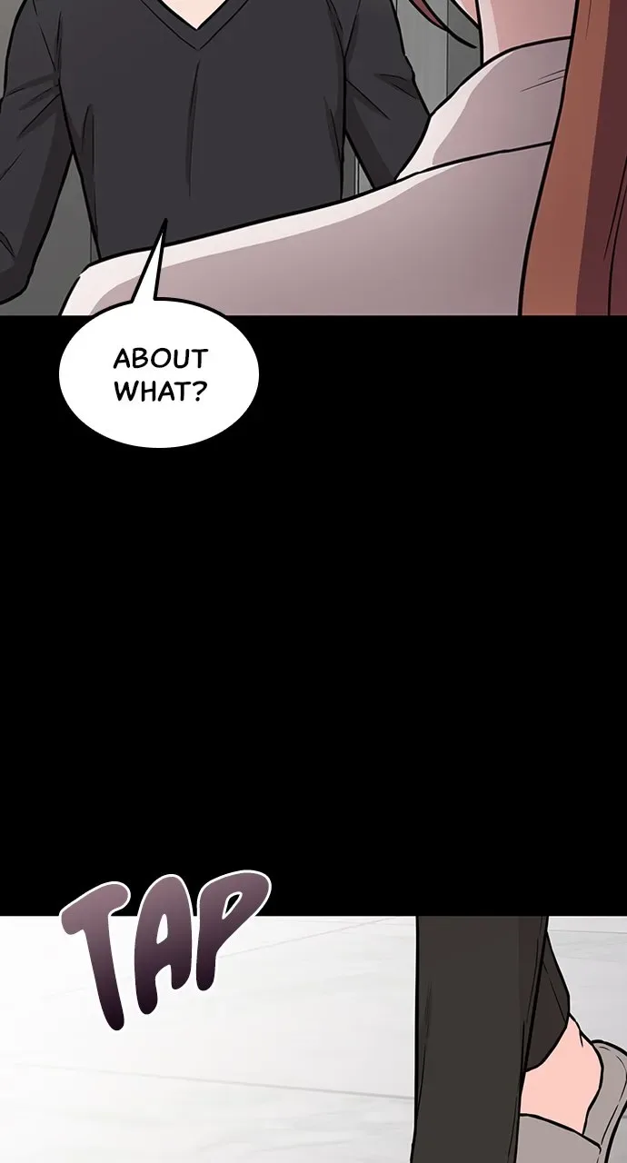 Our Night Shift Chapter 1 page 87
