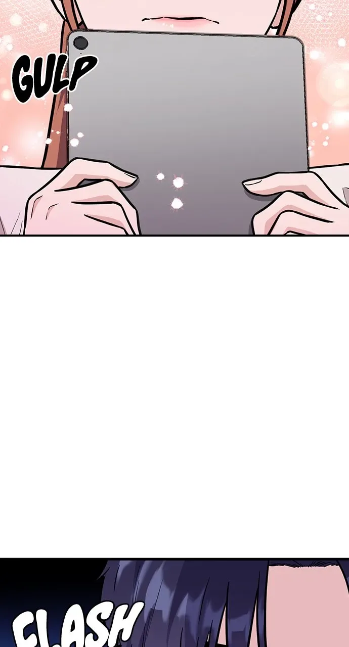 Our Night Shift Chapter 1 page 35