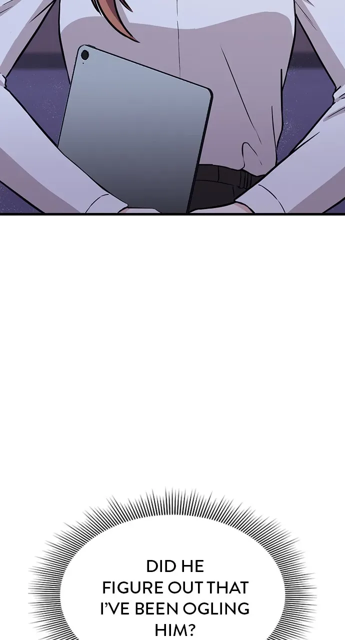 Our Night Shift Chapter 1 page 55