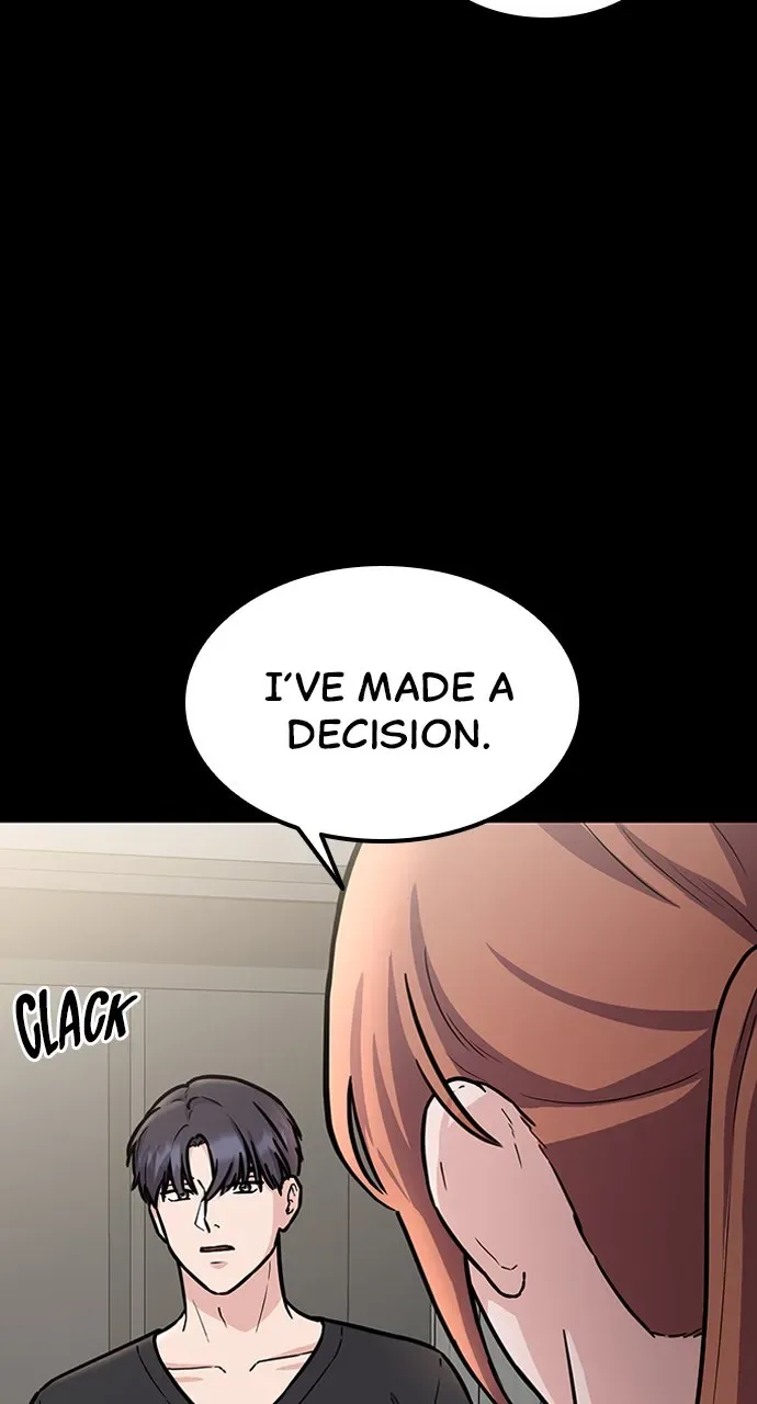 Our Night Shift Chapter 1 page 86