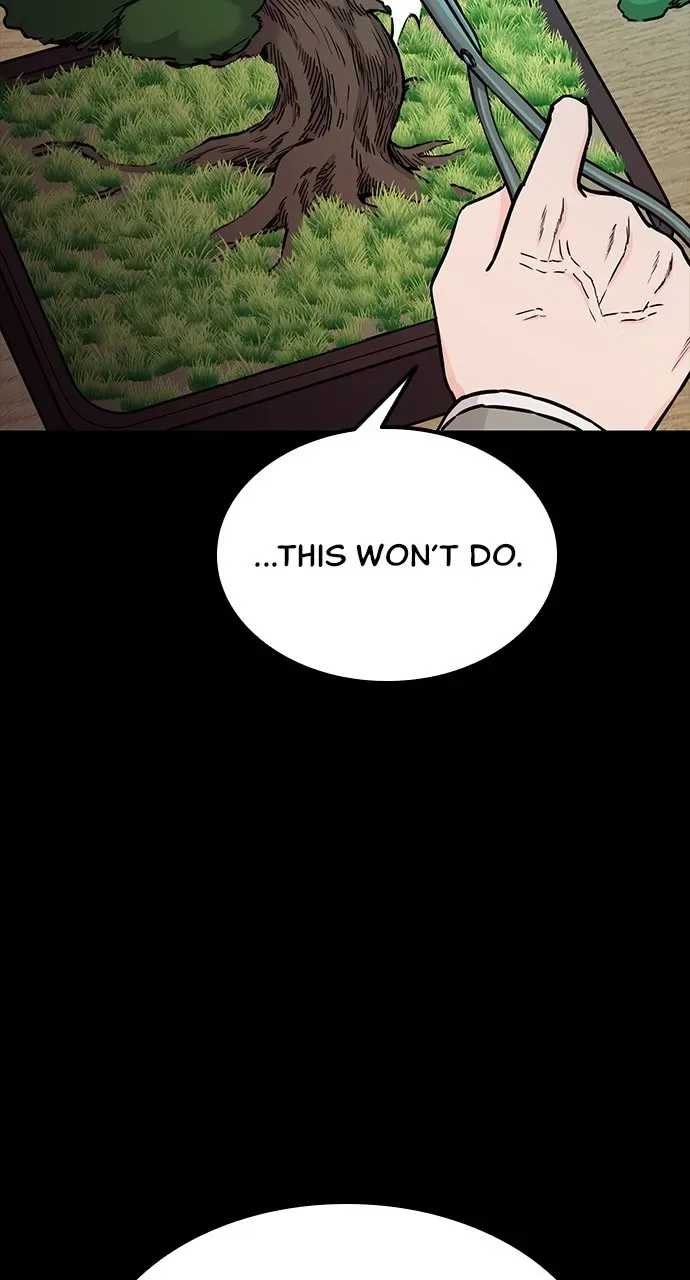 Our Night Shift Chapter 1 page 6