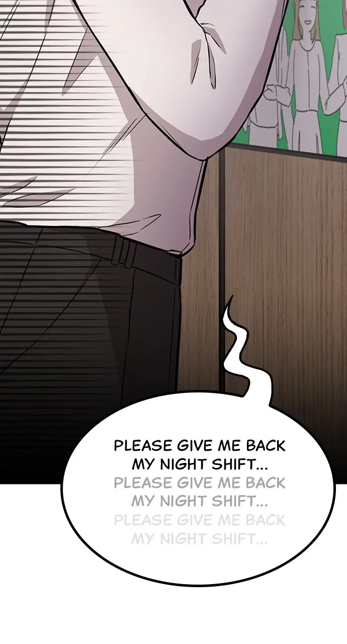 Our Night Shift Chapter 1 page 18