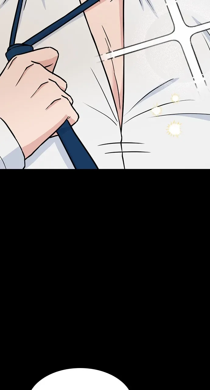 Our Night Shift Chapter 1 page 60