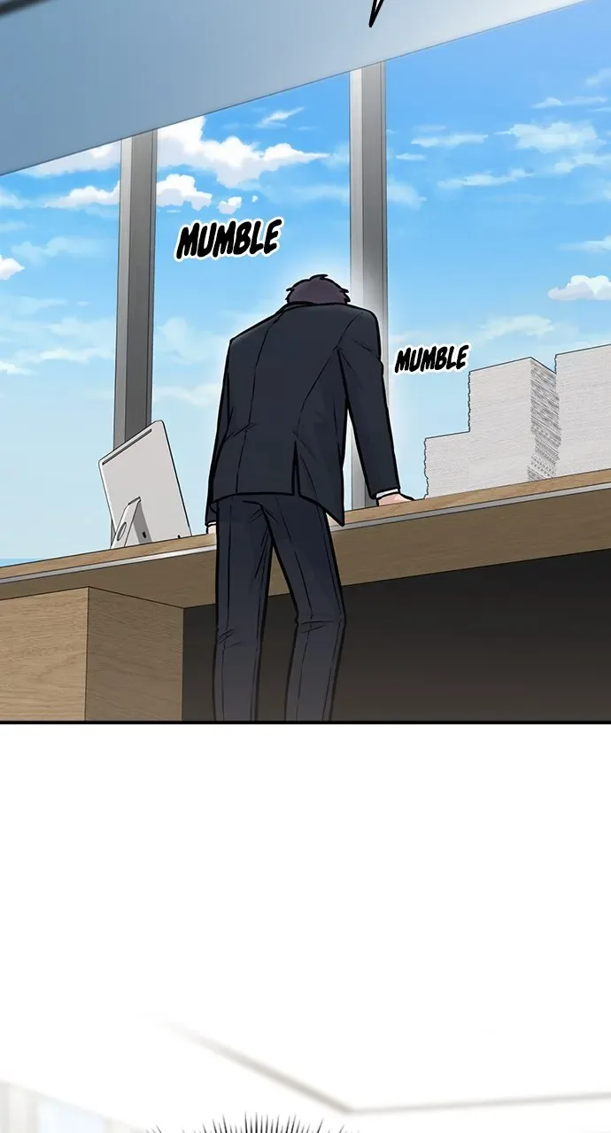 Our Night Shift Chapter 1 page 80