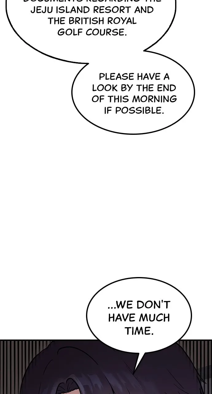 Our Night Shift Chapter 1 page 40