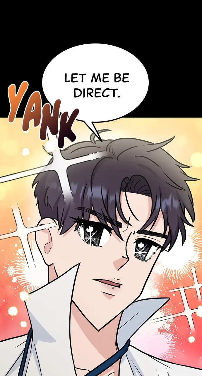 Our Night Shift Chapter 1 page 59