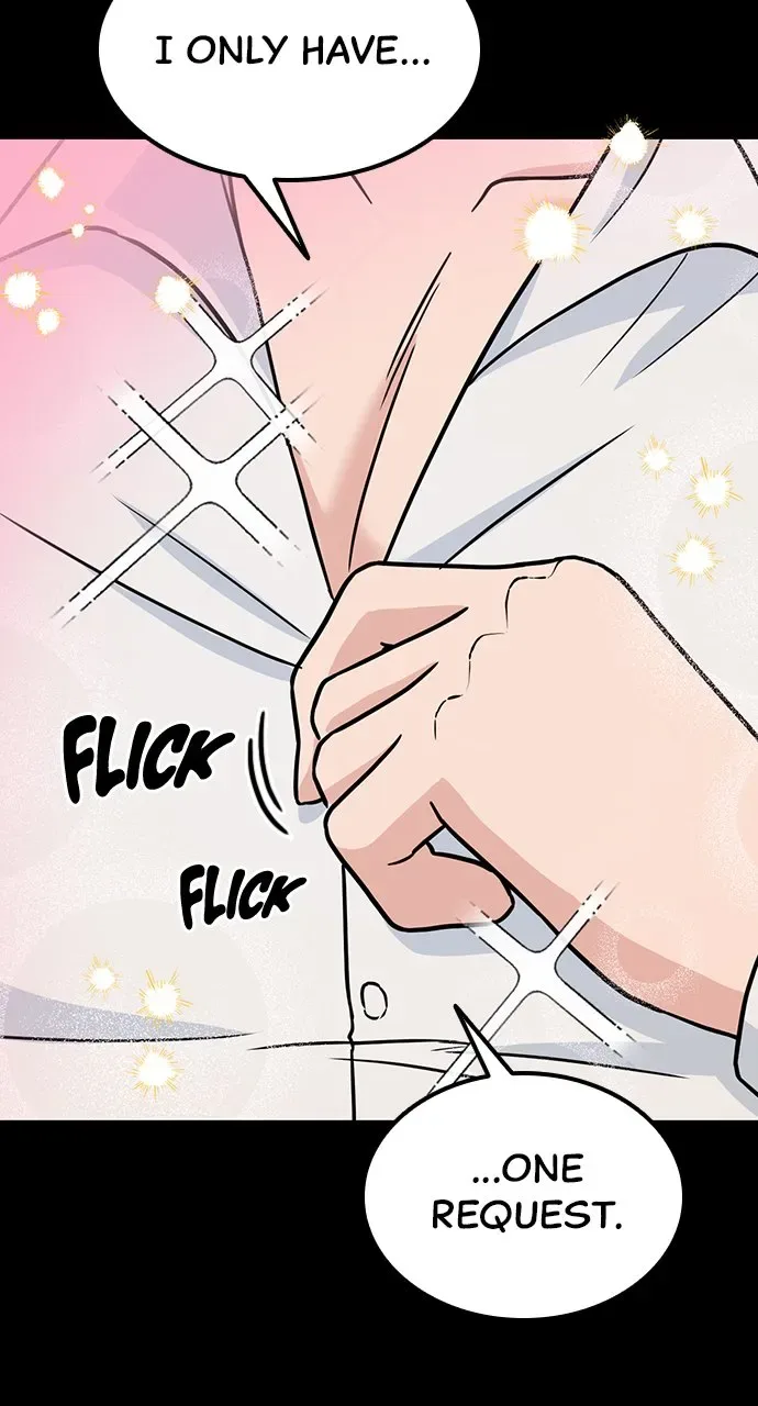 Our Night Shift Chapter 1 page 61