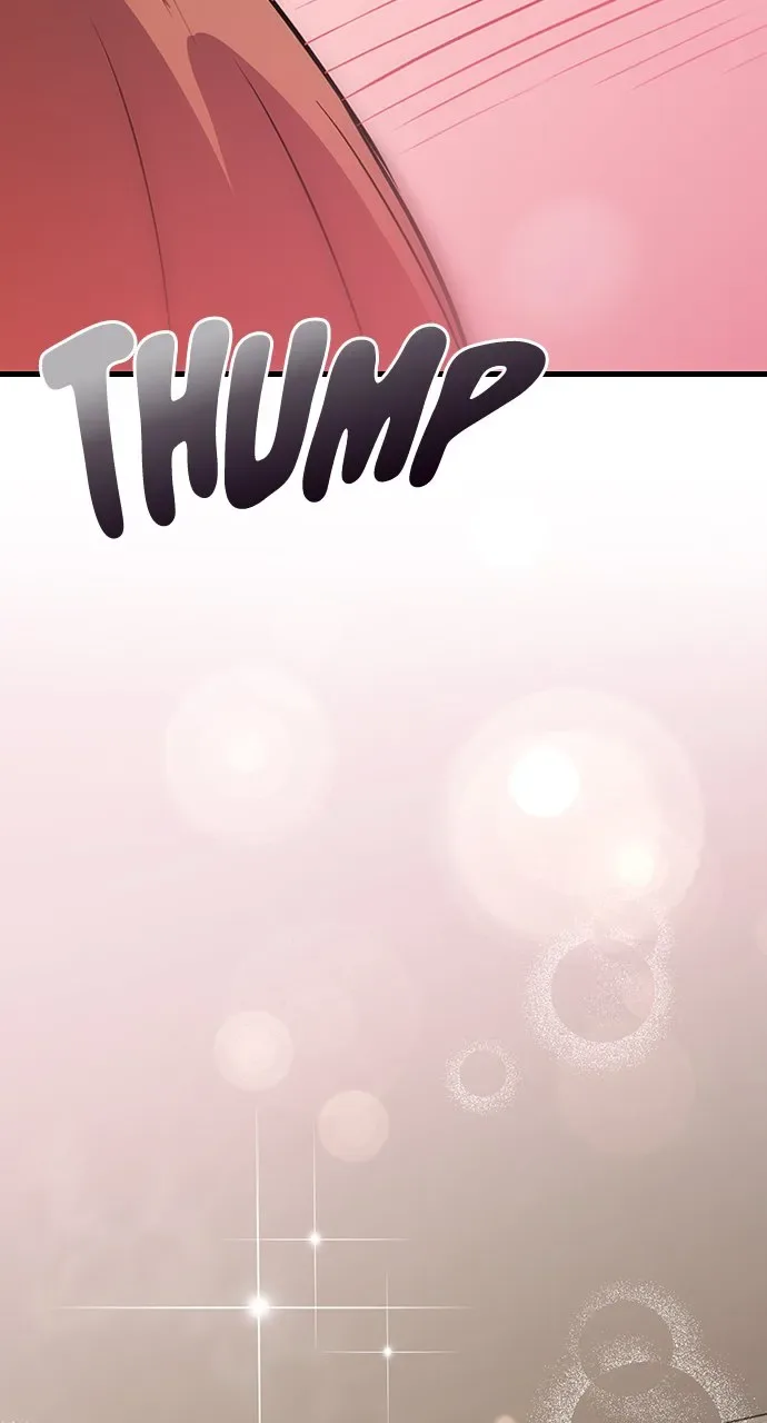 Our Night Shift Chapter 1 page 102