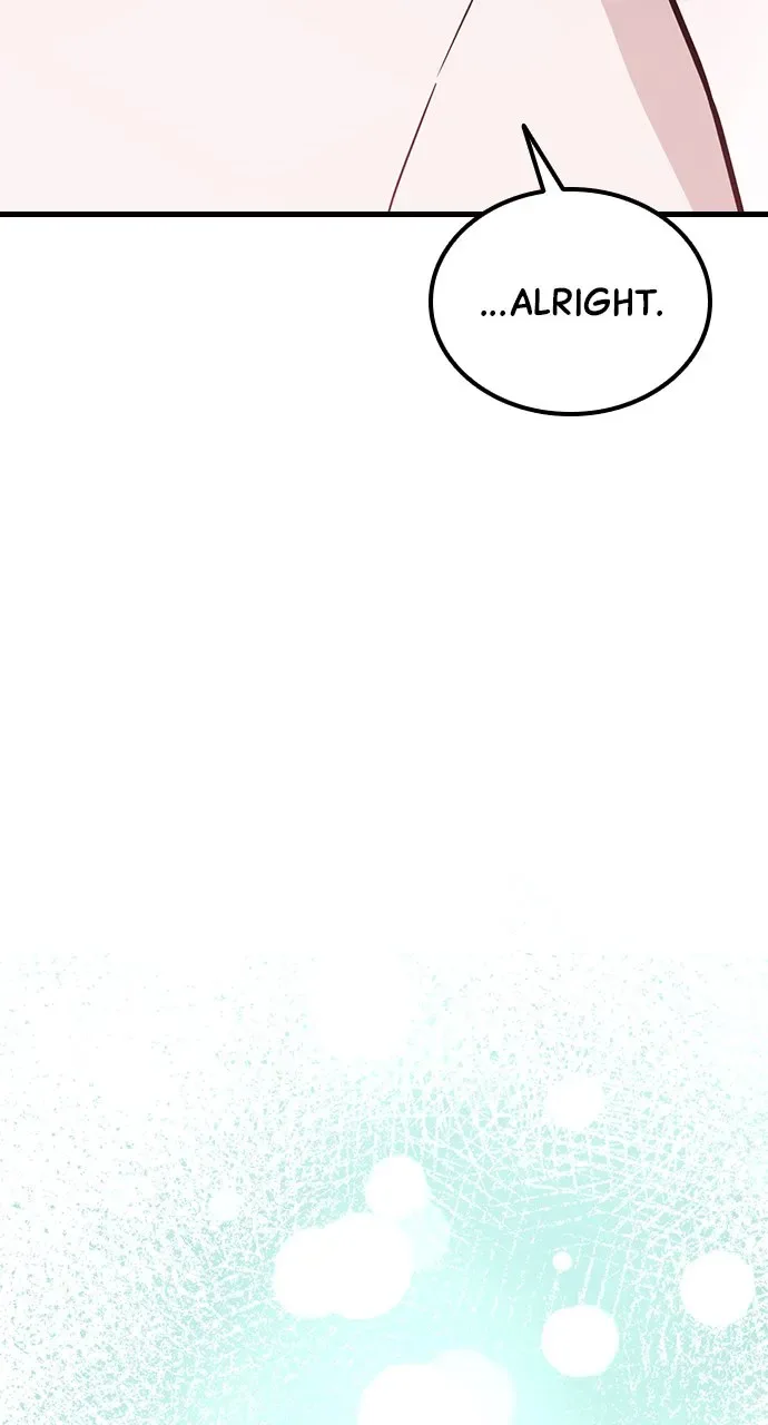 Our Night Shift Chapter 1 page 152