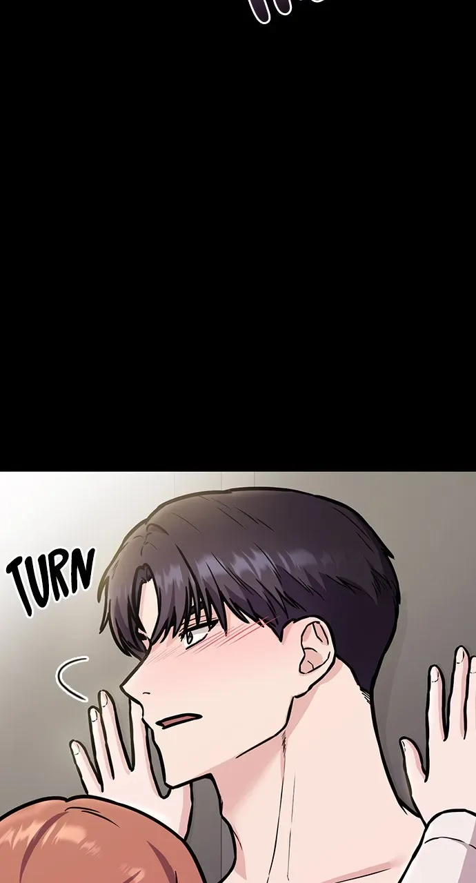Our Night Shift Chapter 1 page 97