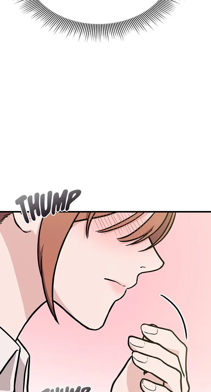 Our Night Shift Chapter 1 page 160