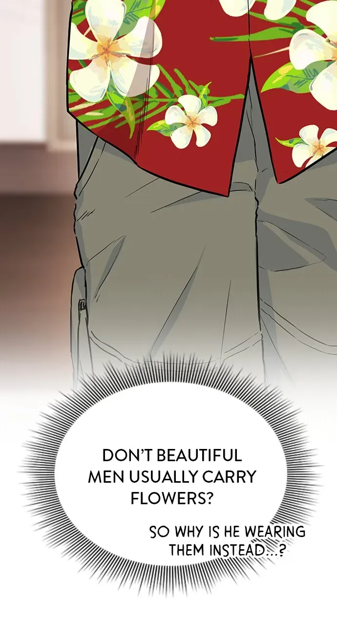 Our Night Shift Chapter 2 page 59
