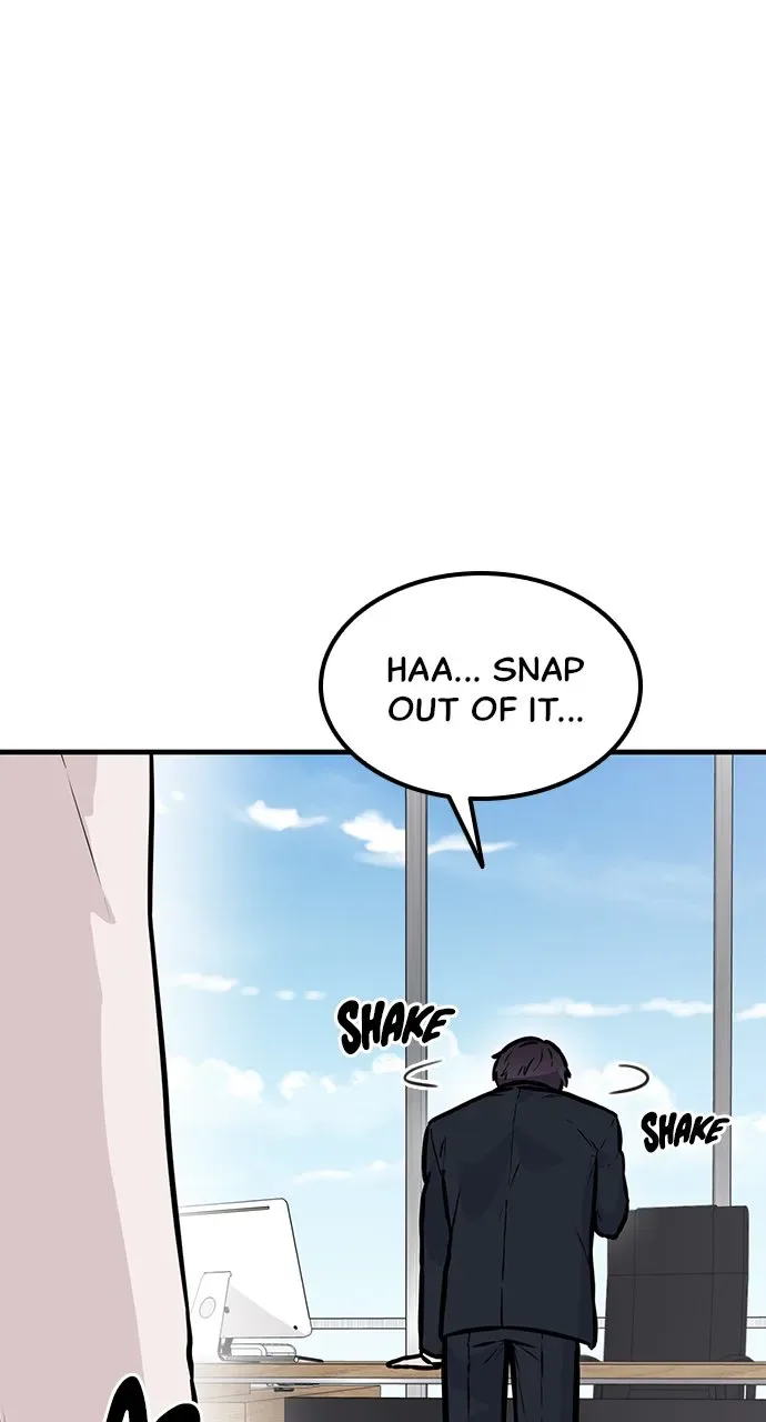 Our Night Shift Chapter 1 page 120