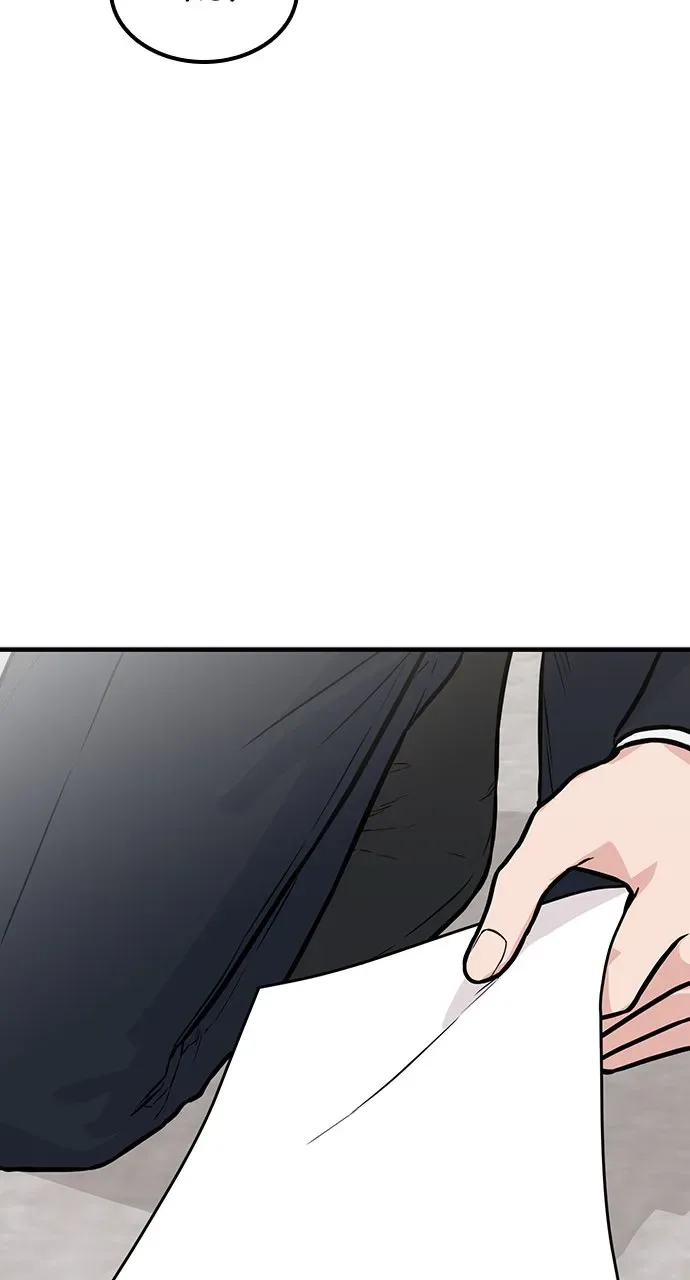 Our Night Shift Chapter 1 page 129