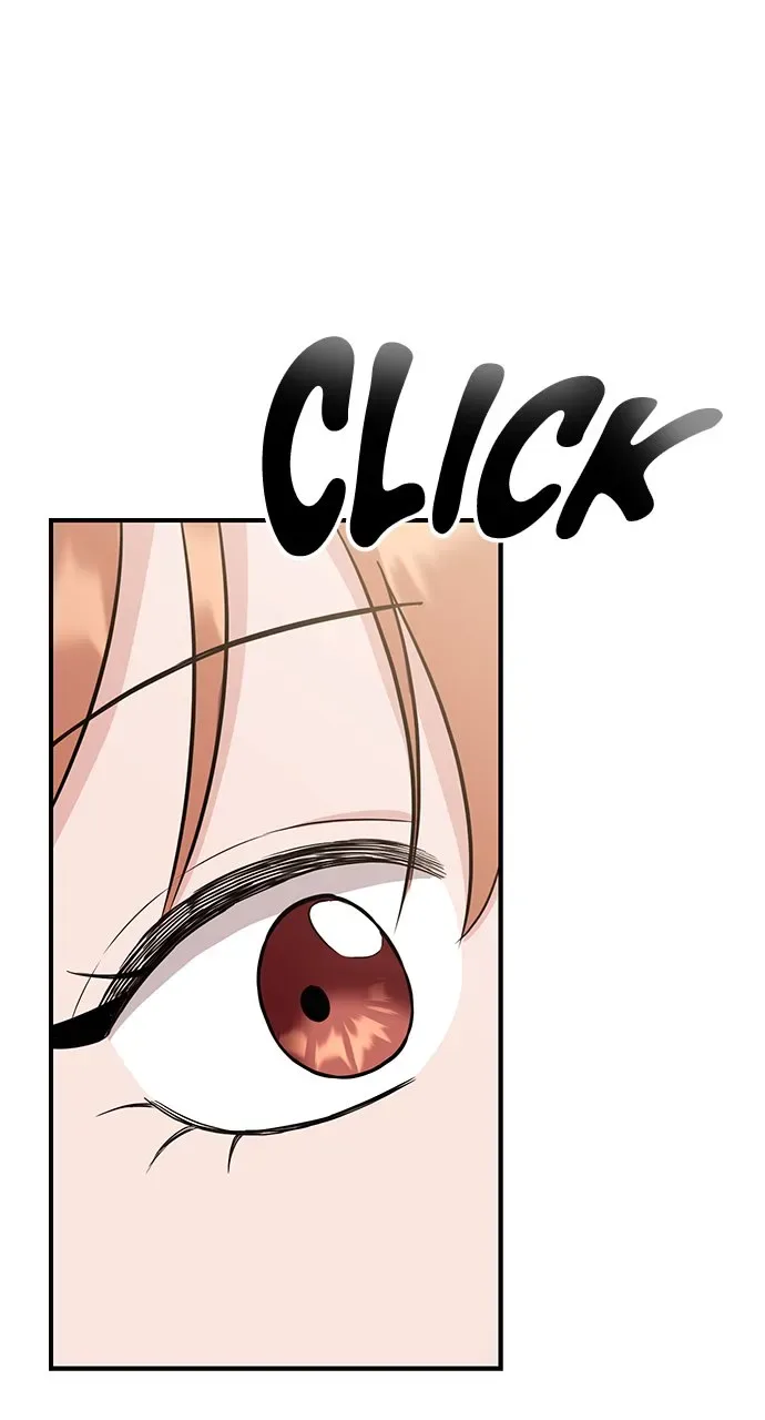 Our Night Shift Chapter 2 page 52