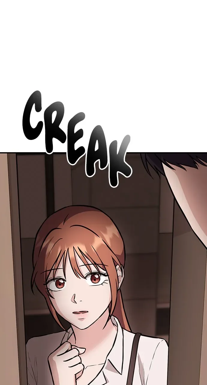 Our Night Shift Chapter 2 page 53