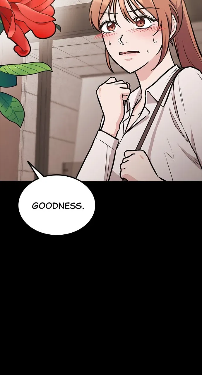 Our Night Shift Chapter 2 page 29