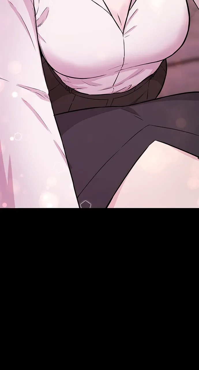 Our Night Shift Chapter 1 page 95