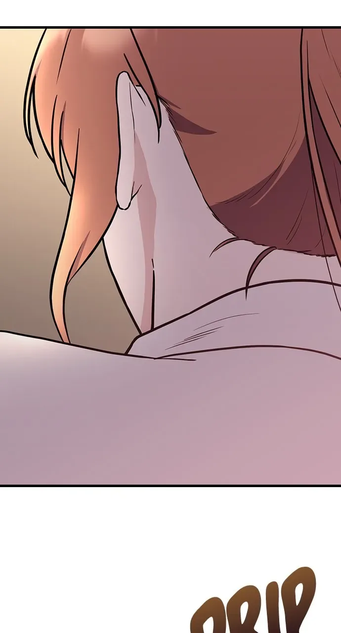 Our Night Shift Chapter 1 page 168