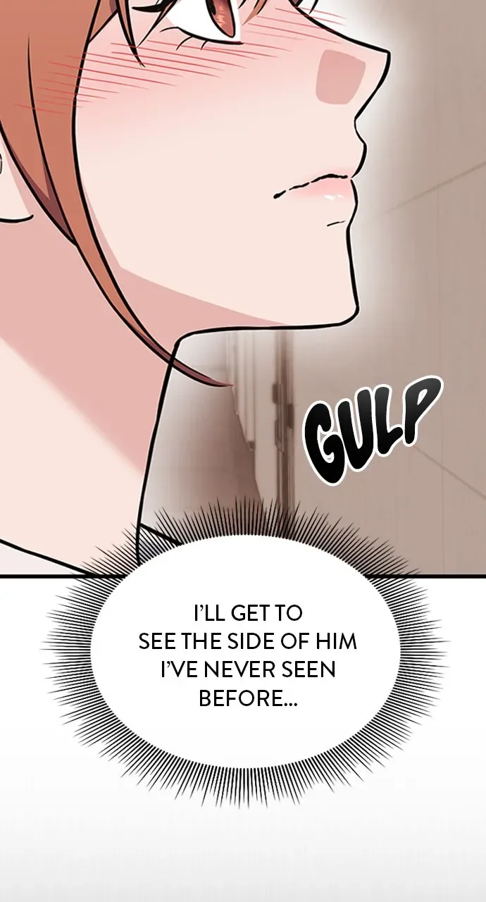 Our Night Shift Chapter 2 page 12