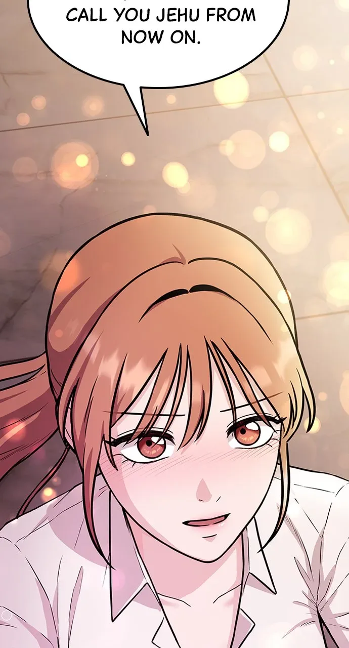 Our Night Shift Chapter 1 page 94