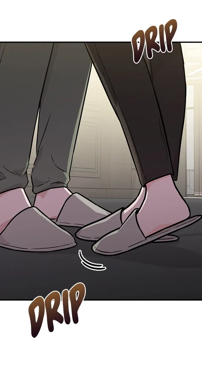 Our Night Shift Chapter 1 page 167