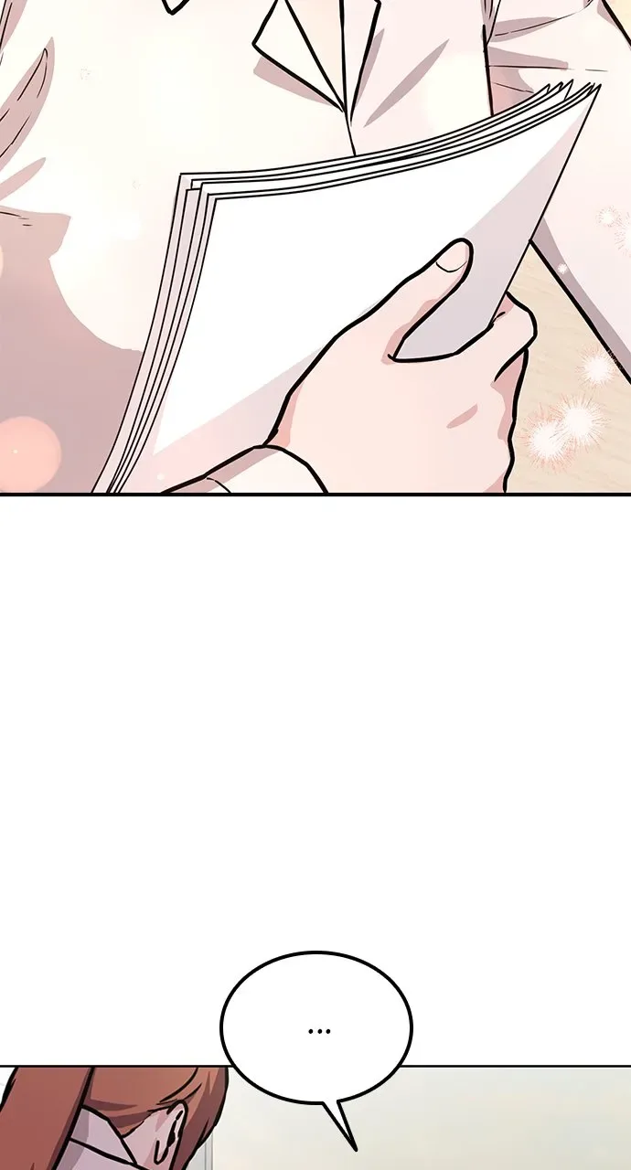 Our Night Shift Chapter 1 page 133