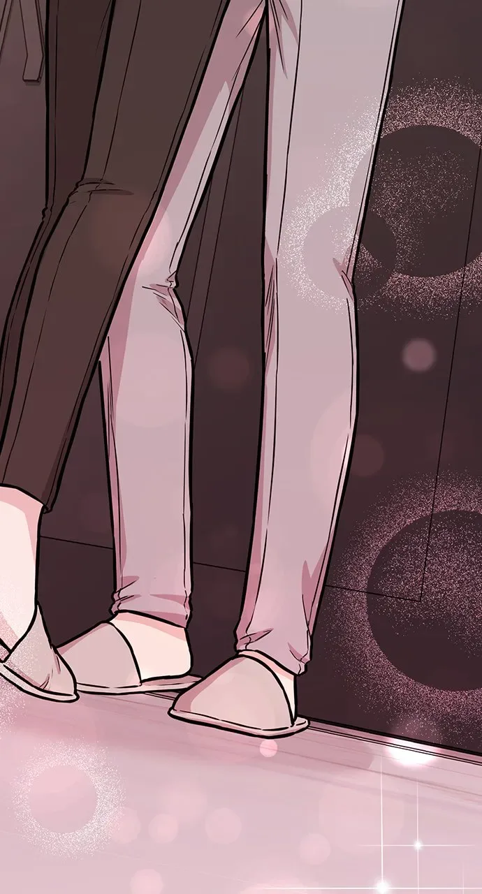 Our Night Shift Chapter 1 page 104