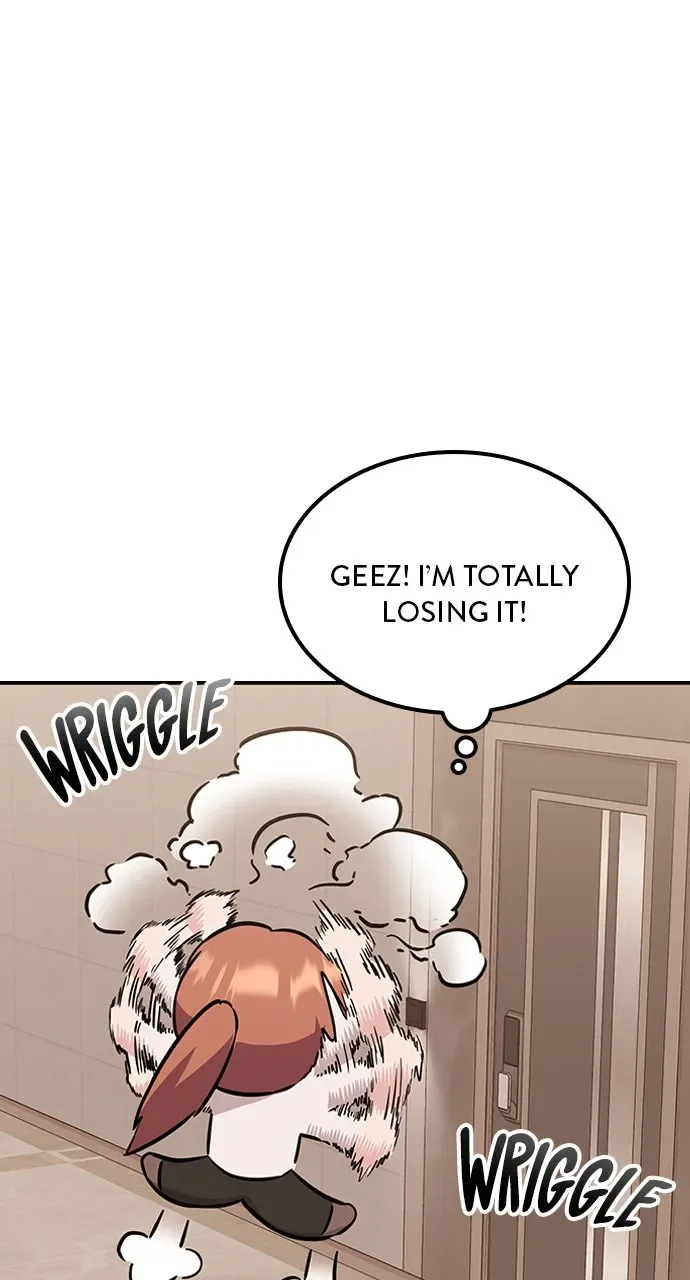 Our Night Shift Chapter 2 page 48
