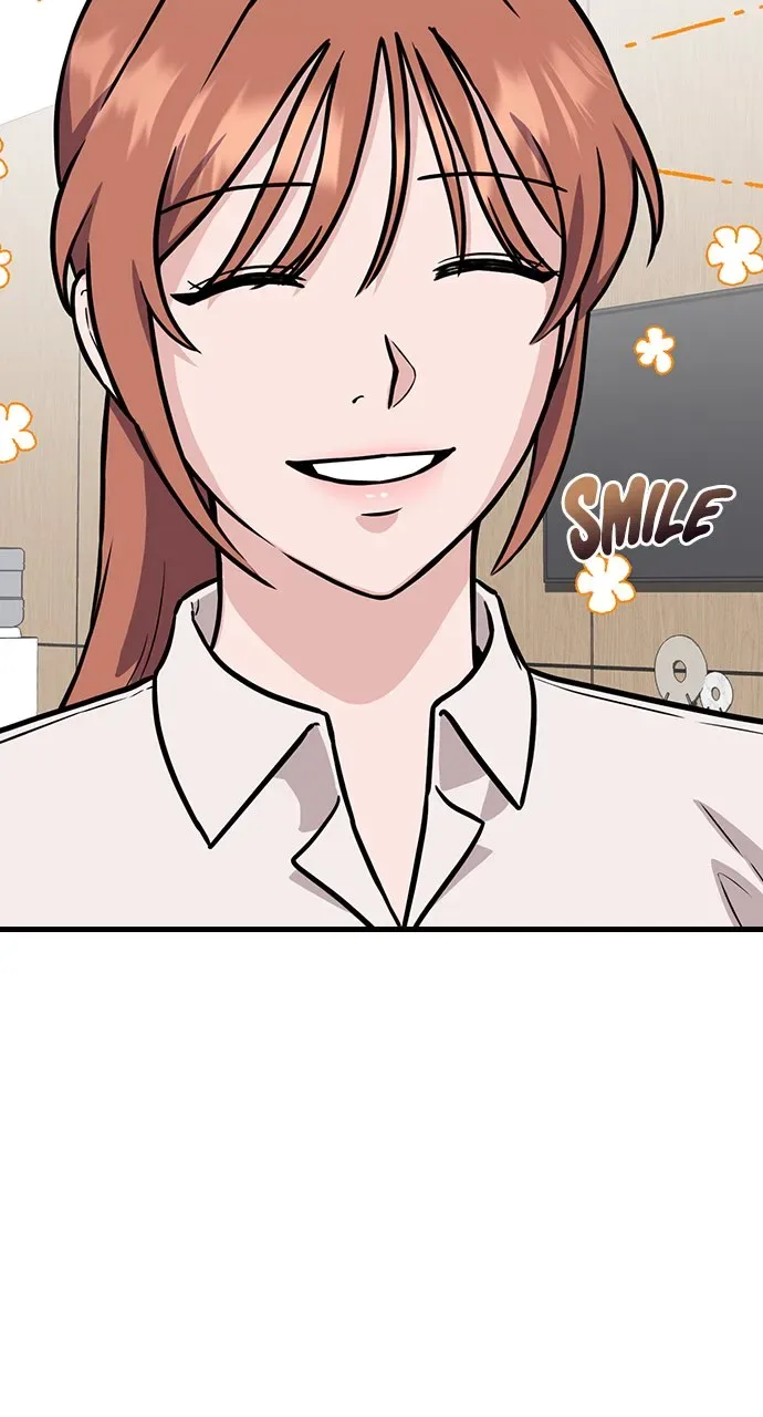 Our Night Shift Chapter 1 page 127