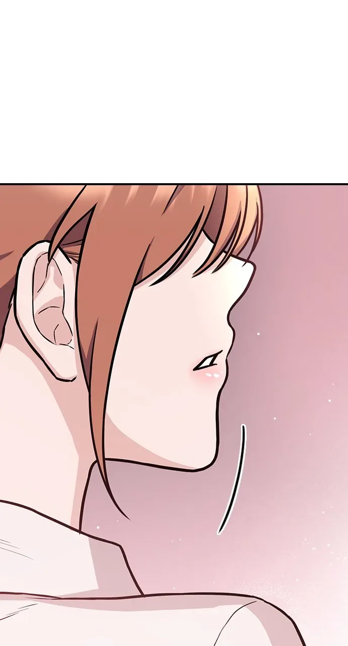 Our Night Shift Chapter 1 page 151