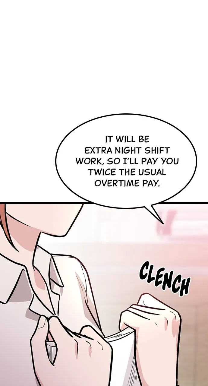 Our Night Shift Chapter 1 page 149