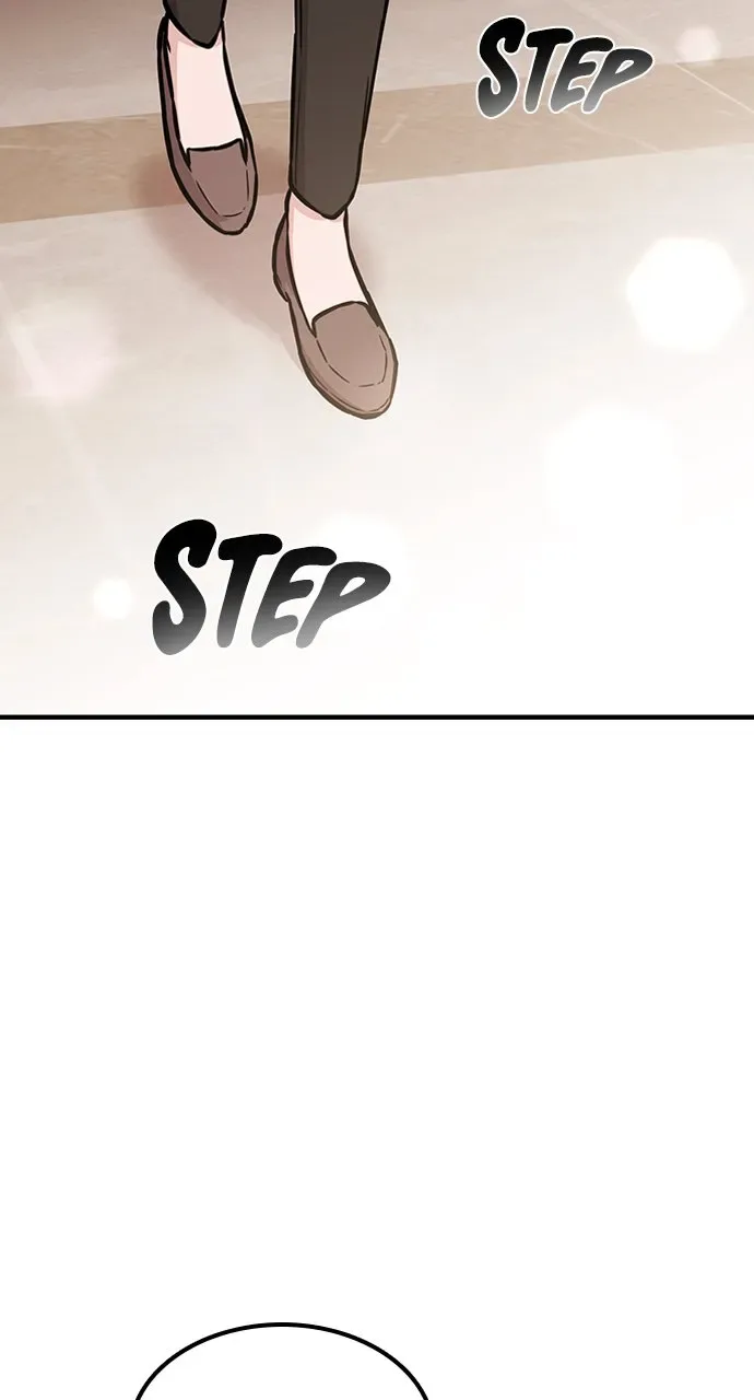 Our Night Shift Chapter 2 page 5