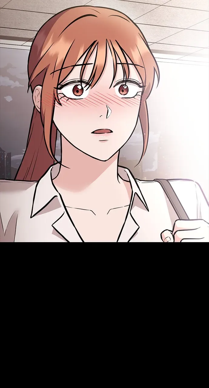 Our Night Shift Chapter 2 page 16