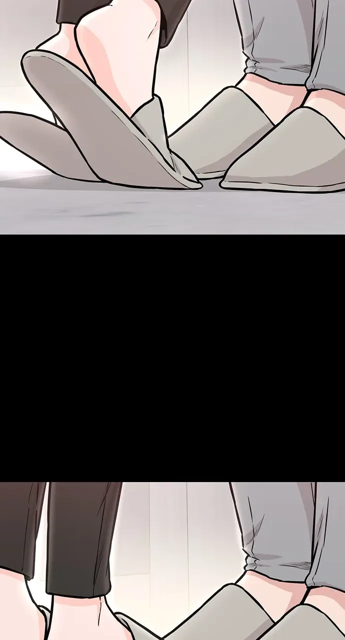 Our Night Shift Chapter 1 page 107