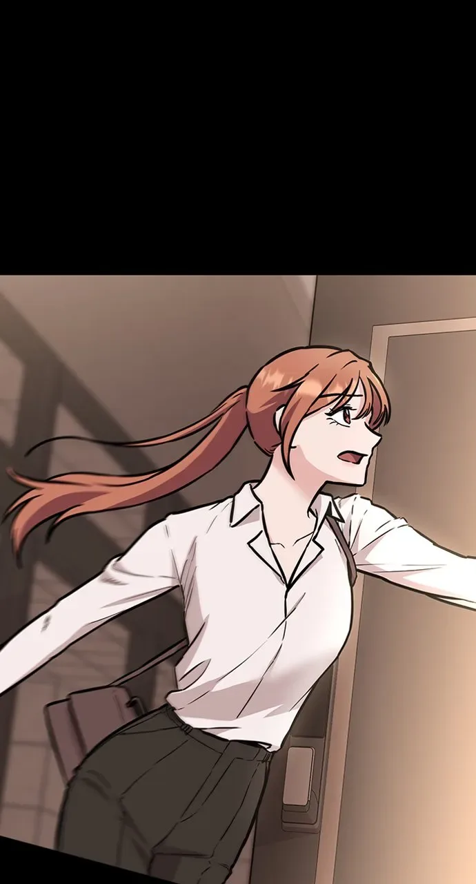 Our Night Shift Chapter 2 page 32