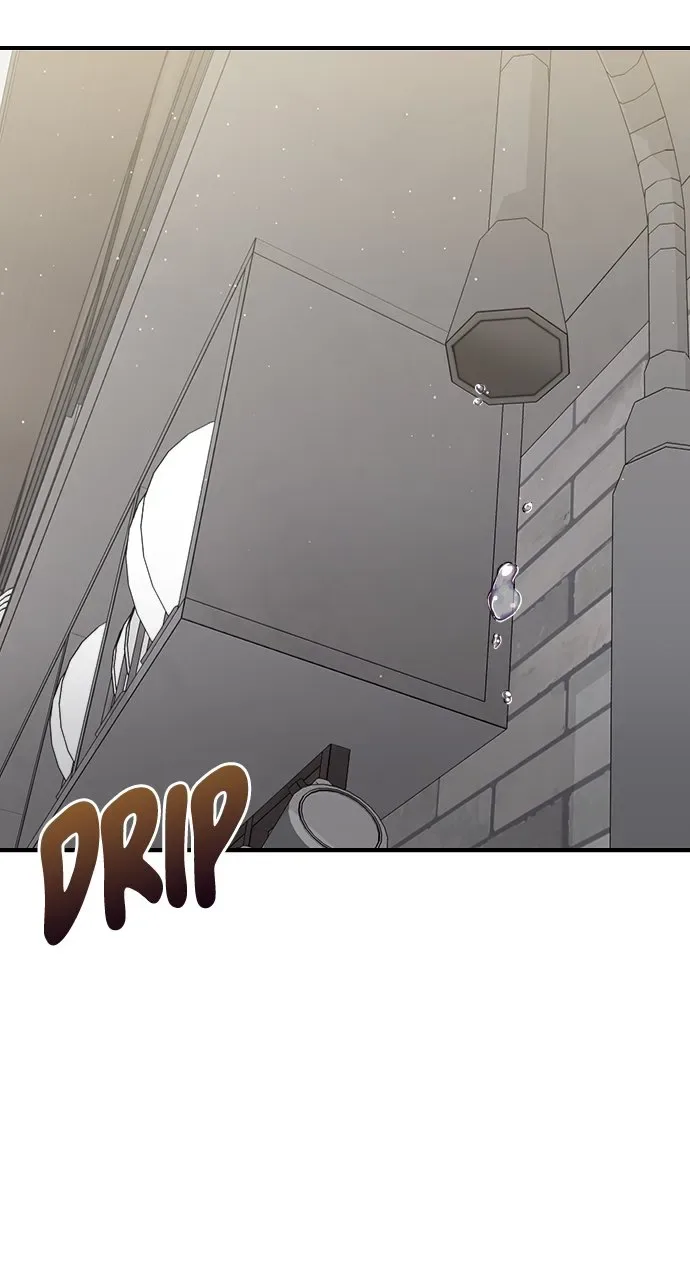 Our Night Shift Chapter 1 page 166