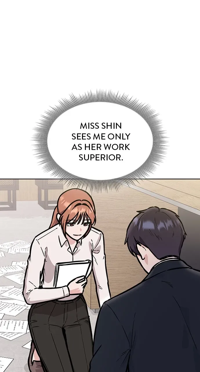Our Night Shift Chapter 1 page 135