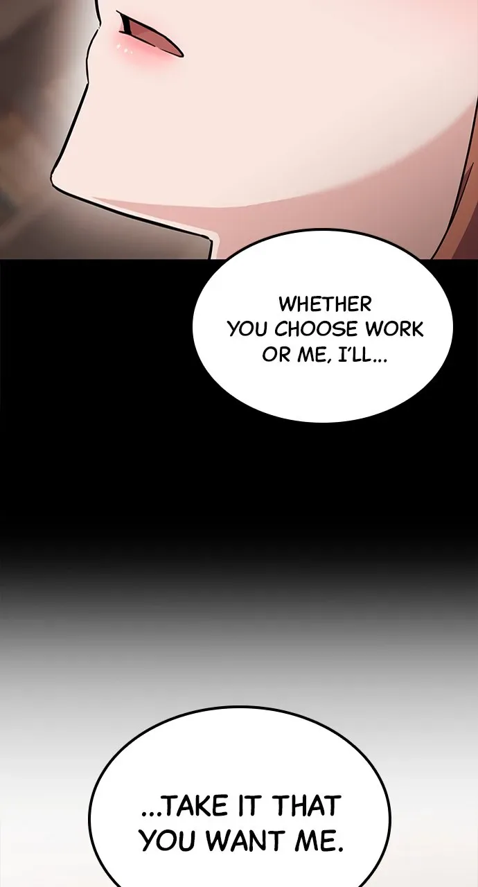 Our Night Shift Chapter 2 page 37