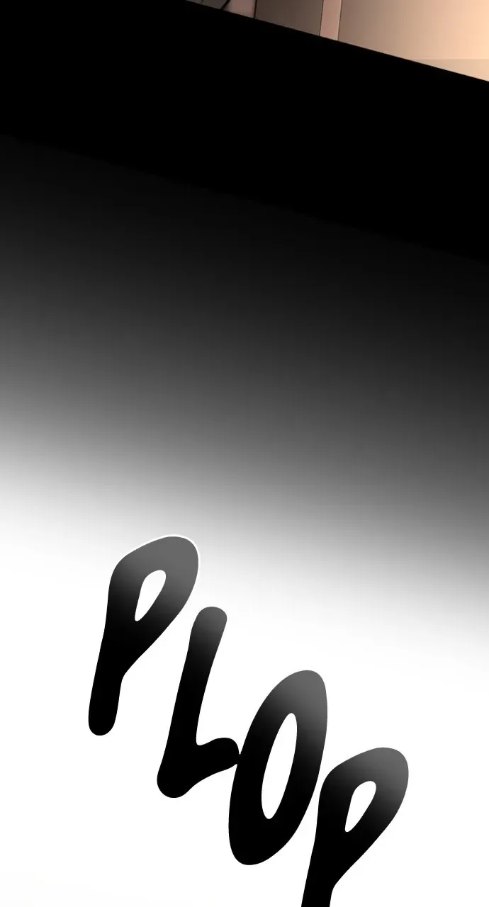 Our Night Shift Chapter 2 page 33