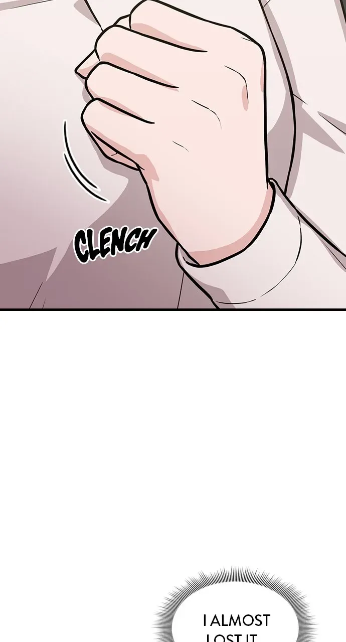 Our Night Shift Chapter 1 page 158